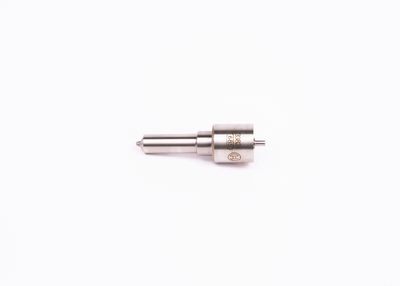 Injector Nozzle BOSCH 0 433 171 467