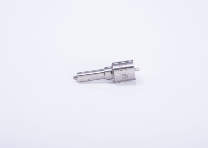 BOSCH 0 433 171 487 Injector Nozzle