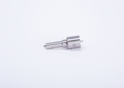 Injector Nozzle BOSCH 0 433 171 487