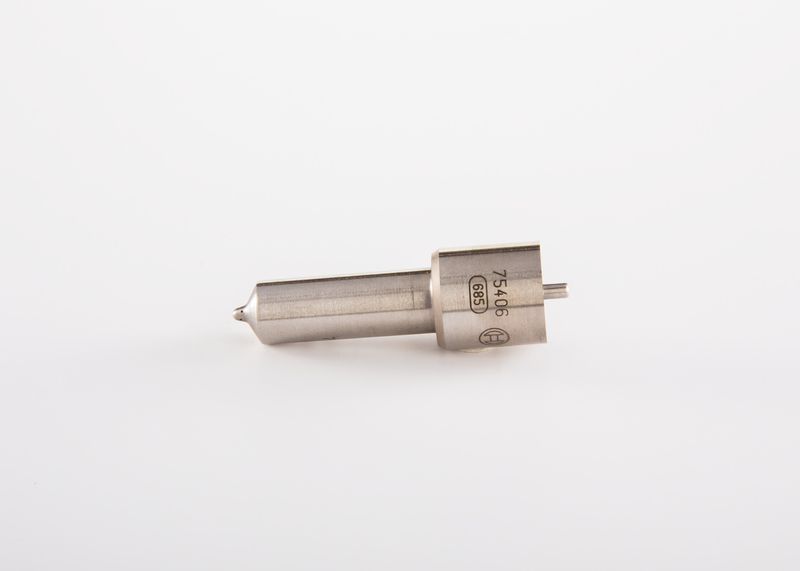 BOSCH 0 433 171 495 Injector Nozzle
