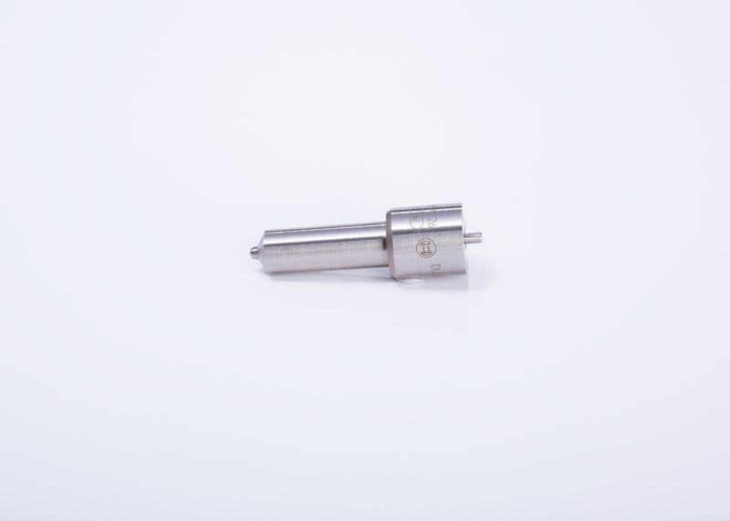 BOSCH 0 433 171 521 Injector Nozzle