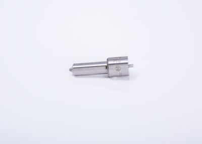 Injector Nozzle BOSCH 0 433 171 521