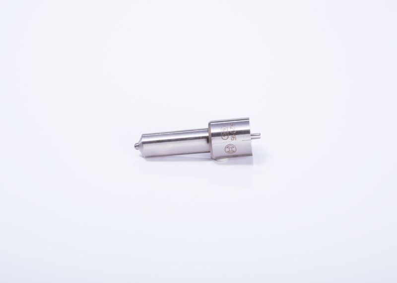 BOSCH 0 433 171 555 Injector Nozzle