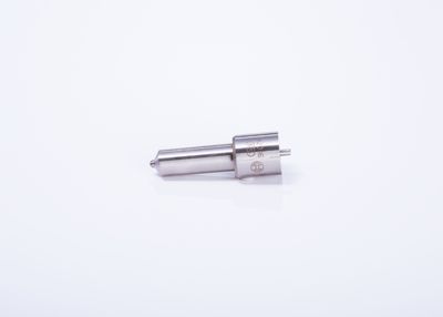 Injector Nozzle BOSCH 0 433 171 555