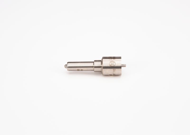 BOSCH 0 433 171 634 Injector Nozzle