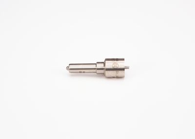 Injector Nozzle BOSCH 0 433 171 634