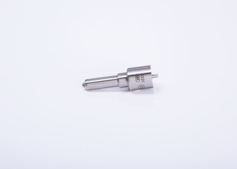 BOSCH 0 433 171 637 Injector Nozzle