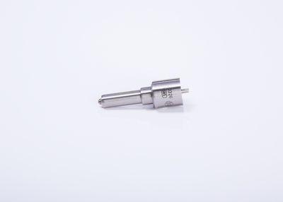 Injector Nozzle BOSCH 0 433 171 637