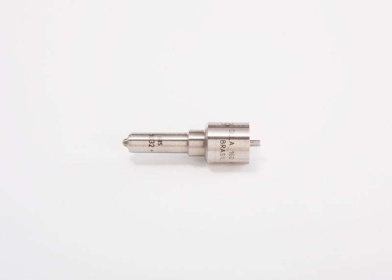 BOSCH 0 433 171 676 Injector Nozzle