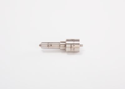 Injector Nozzle BOSCH 0 433 171 676