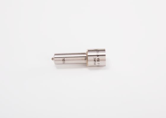 BOSCH 0 433 171 699 Nozzle