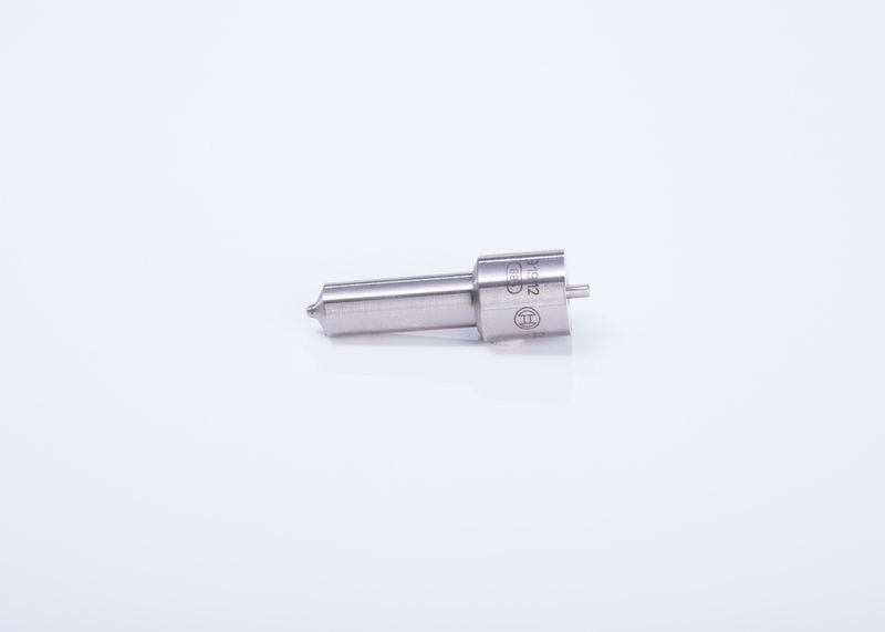BOSCH 0 433 171 786 Injector Nozzle