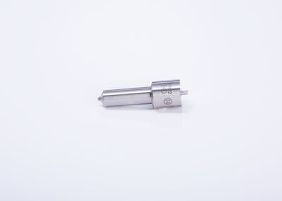 Injector Nozzle BOSCH 0 433 171 786