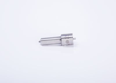 Injector Nozzle BOSCH 0 433 171 799
