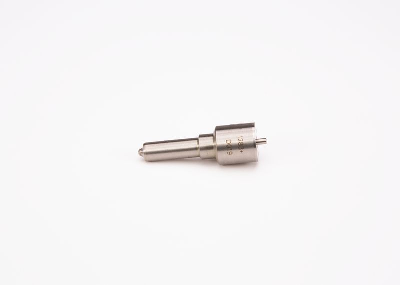 BOSCH 0 433 171 806 Injector Nozzle