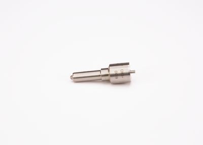 Injector Nozzle BOSCH 0 433 171 806