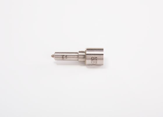 BOSCH 0 433 171 848 Nozzle