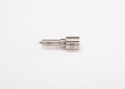 Nozzle BOSCH 0 433 171 848