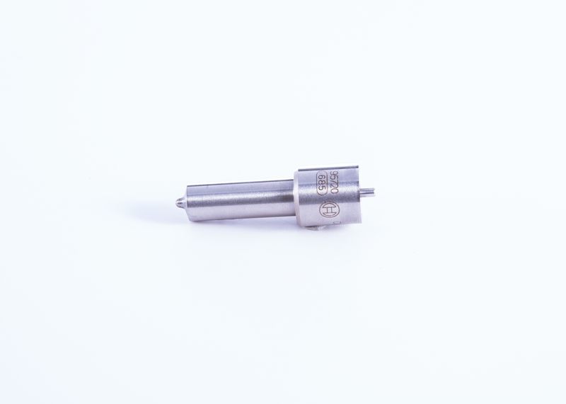 BOSCH 0 433 171 867 Injector Nozzle