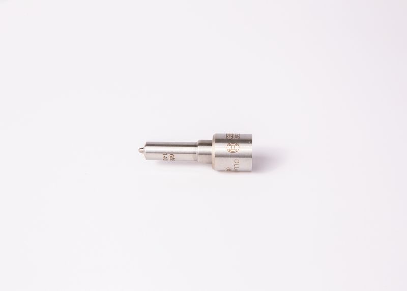 BOSCH 0 433 171 870 Nozzle