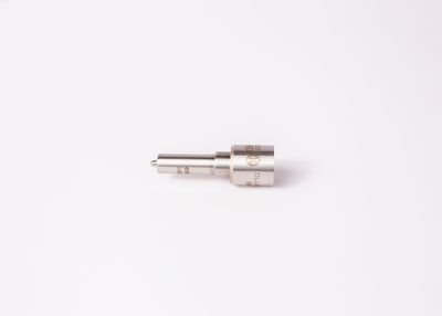 Nozzle BOSCH 0 433 171 870