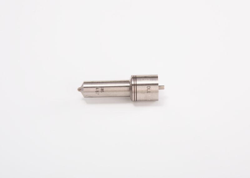 BOSCH 0 433 171 919 Injector Nozzle