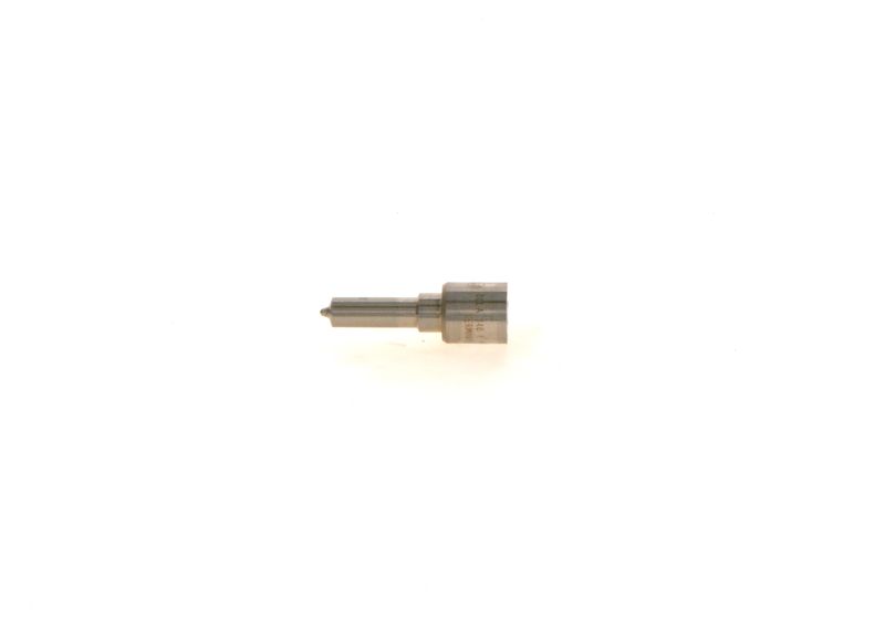 BOSCH 0 433 171 938 Nozzle