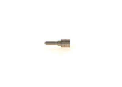 Nozzle BOSCH 0 433 171 938