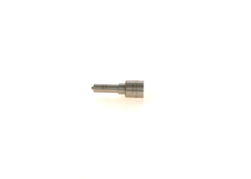 BOSCH 0 433 171 949 Nozzle
