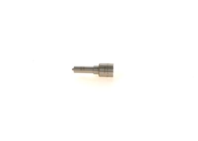 Nozzle BOSCH 0 433 171 949