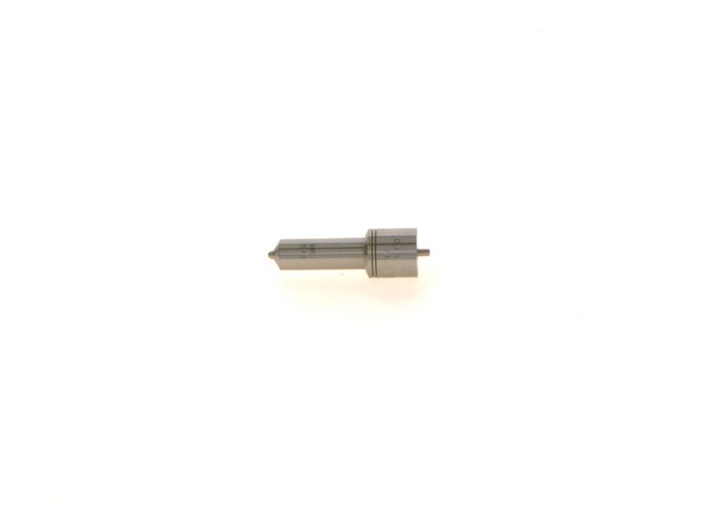BOSCH 0 433 171 952 Injector Nozzle