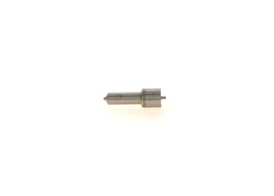 Injector Nozzle BOSCH 0 433 171 952