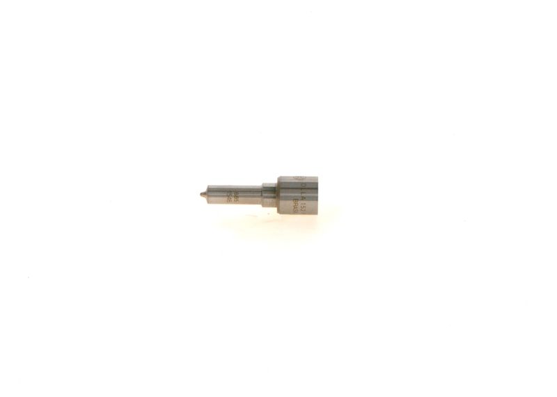 BOSCH 0 433 171 954 Nozzle