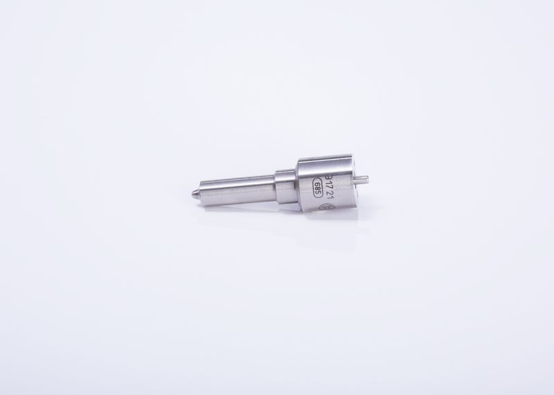 BOSCH 0 433 171 957 Injector Nozzle