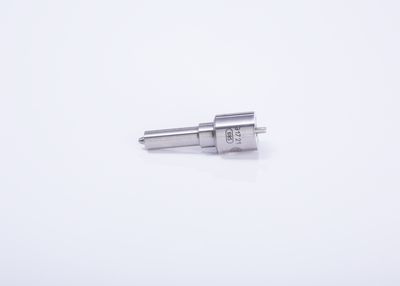 Injector Nozzle BOSCH 0 433 171 957