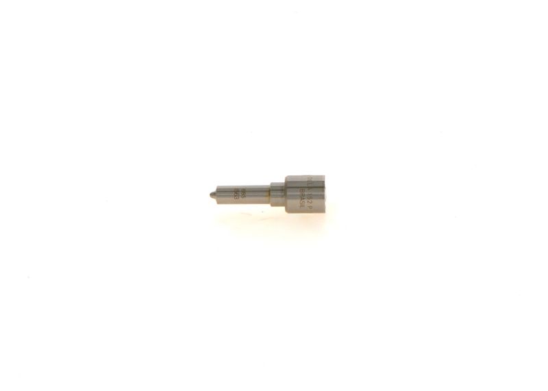 BOSCH 0 433 171 962 Nozzle