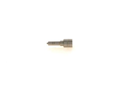 Nozzle BOSCH 0 433 171 962