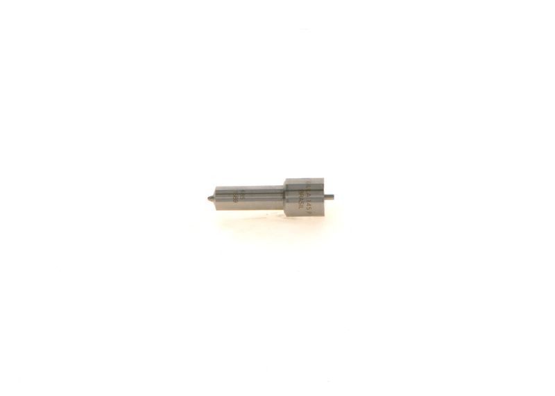 BOSCH 0 433 171 970 Injector Nozzle
