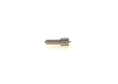 Injector Nozzle BOSCH 0 433 171 970