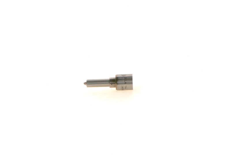 BOSCH 0 433 171 984 Nozzle