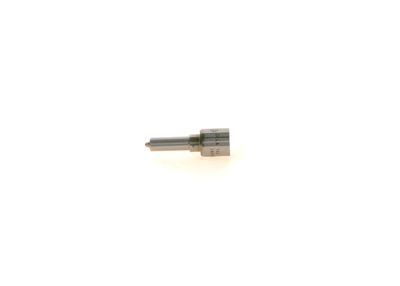 Nozzle BOSCH 0 433 171 984