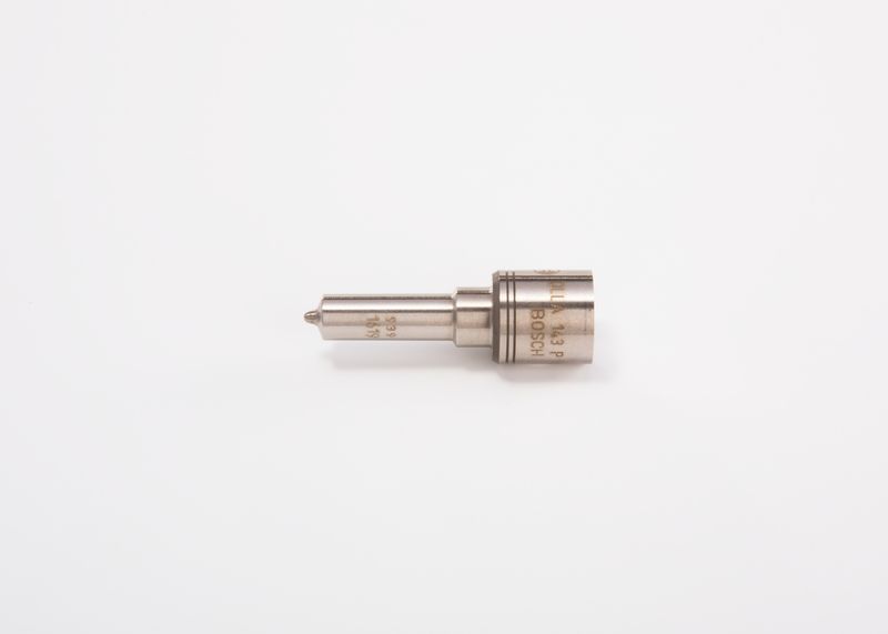 BOSCH 0 433 171 988 Nozzle