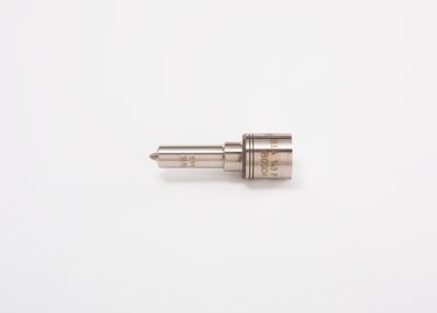 Nozzle BOSCH 0 433 171 988