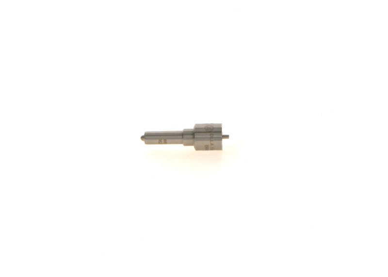 BOSCH 0 433 171 995 Injector Nozzle