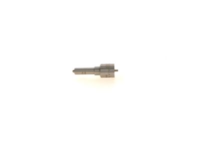 Injector Nozzle BOSCH 0 433 171 995