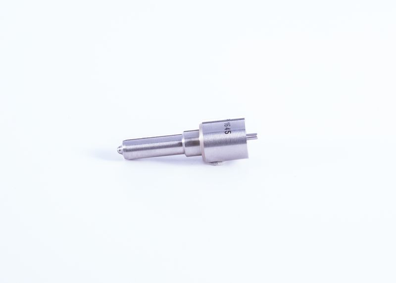 BOSCH 0 433 172 008 Injector Nozzle