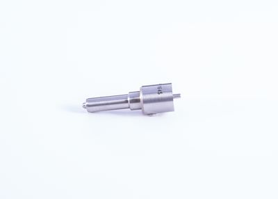 Injector Nozzle BOSCH 0 433 172 008