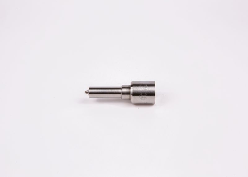 BOSCH 0 433 172 011 Nozzle