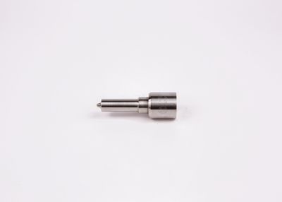 Nozzle BOSCH 0 433 172 011