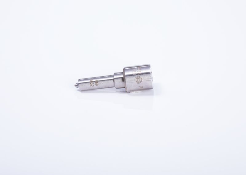 BOSCH 0 433 172 013 Nozzle